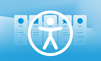 The best accessibility testing tools for 2026: Discover reliable solutions for testing WCAG compliance, digital accessibility and website barriers.