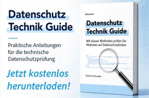 eBook-post-li